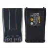 Batterie 1500mAh pour Baofeng BF-888S Baofeng Accessoires Talkie BAOFENG-BATTERIE888-427