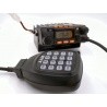 Mini-Mobile 144-430Mhz QYT KT-8900 25W QYT Mobile VHF UHF QYT-KT-8900-MINI-388