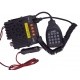Mini-Mobile 144-430Mhz QYT KT-8900 25W QYT Mobile VHF UHF QYT-KT-8900-MINI-388