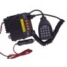 Mini-Mobile 144-430Mhz QYT KT-8900 25W QYT Mobile VHF UHF QYT-KT-8900-MINI-388