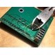 Boitier pour BlueDV : Bluestack Micro+ & DVmega Boitiers BLUESTACK-BOITIER-SB-BLEU-404