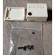 Boitier pour BlueDV : Bluestack Micro+ & DVmega Boitiers BLUESTACK-BOITIER-SB-BLEU-404
