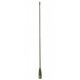 Antenne Nagoya 39cm NA-771 2m/70cm SMA Male ou Femelle Nagoya Antenna Talkie-walkie NAGOYA-NA-771-FEMELLE-457