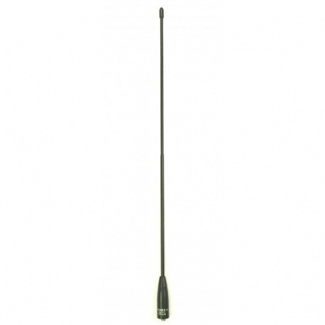 Antenne Nagoya 39cm NA-771 2m/70cm SMA Male ou Femelle Nagoya Antenna Talkie-walkie NAGOYA-NA-771-FEMELLE-457