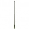 Antenne Nagoya 39cm NA-771 2m/70cm SMA Male ou Femelle Nagoya Antenna Talkie-walkie NAGOYA-NA-771-FEMELLE-457