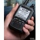 FT2DE 144/430Mhz C4FM FM GPS + scanner YAESU Radio fusion C4FM YAESU-FT2DE-416