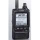 FT2DE 144/430Mhz C4FM FM GPS + scanner YAESU Radio fusion C4FM YAESU-FT2DE-416