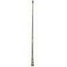 Antenne Nagoya NA-707 télescopique 61cm 144/430Mhz + RX 80-1000Mhz Nagoya Antenna Large-bande NAGOYA-NA707-SMAM-462