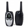 2 Talkie-Walkie PMR446 Retevis RT-628 PMR446 sans licence RETEVIS-RT628-465