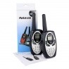 2 Talkie-Walkie PMR446 Retevis RT-628 PMR446 sans licence RETEVIS-RT628-465