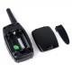 2 Talkie-Walkie PMR446 Retevis RT-628 PMR446 sans licence RETEVIS-RT628-465