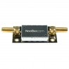 Filtre Nooelec LNA & SAW pour Inmarsat et Othernet Nooelec Accessoires SAT NOOELEC-100722-OUTERNET-467