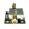 Filtre Nooelec LNA & SAW pour Inmarsat et Othernet Nooelec Accessoires SAT NOOELEC-100722-OUTERNET-467