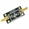 Filtre Nooelec LNA & SAW pour Inmarsat et Othernet Nooelec Accessoires SAT NOOELEC-100722-OUTERNET-467