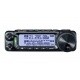 Yaesu FT-891 HF + 50Mhz 100W YAESU Matériel Pro & Amateur YAESU-FT-891-461