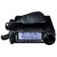 Yaesu FT-891 HF + 50Mhz 100W YAESU Matériel Pro & Amateur YAESU-FT-891-461