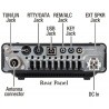 Yaesu FT-891 HF + 50Mhz 100W YAESU Matériel Pro & Amateur YAESU-FT-891-461