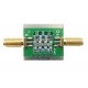 Filtre coupe-bande radio FM de RTL-SDR.com RTL-SDR.com Accessoires SDR FILTRE-RTLSDR-FM-473
