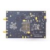 BLADERF x40 SDR RX & TX 300-3800 Mhz FPGA Nuand Emetteurs SDR NUAND-BLADERF-x40-477