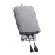 Tuner automatique 1.8-54Mhz Yaesu FC-40 YAESU Accessoires YAESU-FC40-478