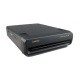 Tuner automatique Yaesu FC-50 pour FT-891 YAESU Accessoires YAESU-FC50-479