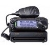 Tuner automatique Yaesu FC-50 pour FT-891 YAESU Accessoires YAESU-FC50-479