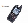 Portable VHF Aviation 8.33 khz Yaesu FTA-550L / FTA-550AA Avion AM 108-136 Mhz