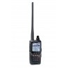 Portable VHF Aviation 8.33 khz Yaesu FTA-550L / FTA-550AA Avion AM 108-136 Mhz