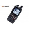 Portable VHF Aviation 8.33 khz Yaesu FTA-550L / FTA-550AA Avion AM 108-136 Mhz