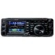 Yaesu FT-991A HF VHF UHF & C4FM 100W YAESU Postes HF / 50Mhz YAESU-FT991A-423