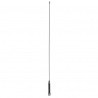 Antenne magnétique pour talkie 144/430Mhz 53cm Nagoya Nagoya Antenna Talkie-walkie ANTENNE-NAGOYA-UT72-SMA-F-4742