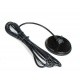 Antenne magnétique pour talkie 144/430Mhz 53cm Nagoya Nagoya Antenna Talkie-walkie ANTENNE-NAGOYA-UT72-SMA-F-4742