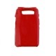 Etui souple protection pour Baofeng UV5R Baofeng Etui talkie-walkie ETUI-BAOFENG-UV5R-ROUGE-2403