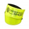 Brassard enrouleur réfléchissant Passion Radio. Passion Radio Goodies GOODIES-BRACELET-492