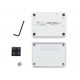 Boitier pour Ettus USRP B200 MINI Ettus Research Accessoires SDR ETTUS-BOITIER-B200MINI-493