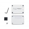 Boitier pour Ettus USRP B200 MINI Ettus Research Accessoires SDR ETTUS-BOITIER-B200MINI-493