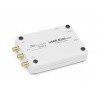 Boitier pour Ettus USRP B200 MINI Ettus Research Accessoires SDR ETTUS-BOITIER-B200MINI-493