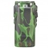 Batterie 2800mAh pour Baofeng UV-82 Baofeng Accessoires Talkie BAOFENG-BL8-UV82-CAMO-417