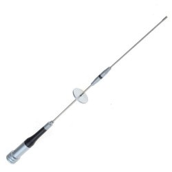 Antenne Moto & Mobile 2m/70cm Diamond SG7000