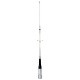 Antenne Moto & Mobile 2m/70cm Diamond SG7000 Diamond Antenna Mobile DIAMOND-SG7000-502