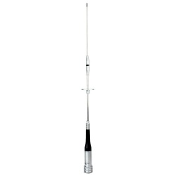 Antenne Moto & Mobile 2m/70cm Diamond SG7000 Diamond Antenna Mobile DIAMOND-SG7000-502