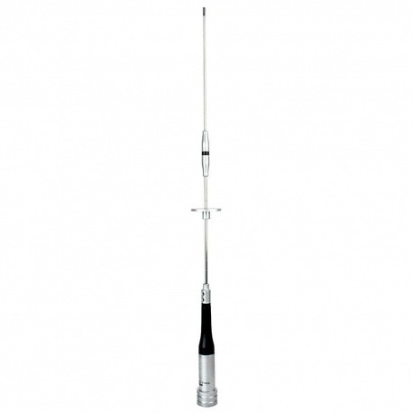 Antenne Moto & Mobile 2m/70cm Diamond SG7000 Diamond Antenna Mobile DIAMOND-SG7000-502