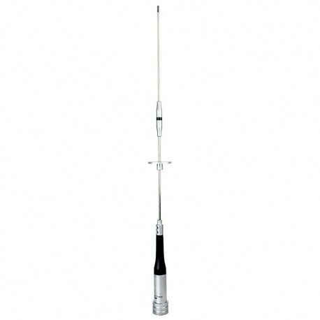 Antenne Moto & Mobile 2m/70cm Diamond SG7000 Diamond Antenna Mobile DIAMOND-SG7000-502