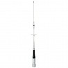 Antenne Moto & Mobile 2m/70cm Diamond SG7000 Diamond Antenna Mobile DIAMOND-SG7000-502