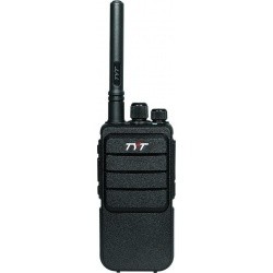 Portable DMR & FM TYT MD-280 VHF 136-174Mhz TYT TYT TYT-MD280-UHF-503