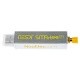Clé SDR Nooelec SMARTee XTR (TCXO + SMA + Bias-T + boitier) Nooelec Clés RTL-SDR NOOELEC-SMARTEE-XTR-507