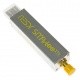 Clé SDR Nooelec SMARTee XTR (TCXO + SMA + Bias-T + boitier) Nooelec Clés RTL-SDR NOOELEC-SMARTEE-XTR-507