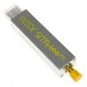 Clé SDR Nooelec SMARTee XTR (TCXO + SMA + Bias-T + boitier) Nooelec Clés RTL-SDR NOOELEC-SMARTEE-XTR-507