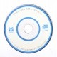 Câble programmation USB pour MD-2017 TYT TYT TYT TYT-CABLE-USB2-TYT-514