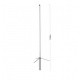 Antenne fixe 144/430Mhz DIAMOND X30 & X30N Diamond Antenna Fixe DIAMOND-X30-516